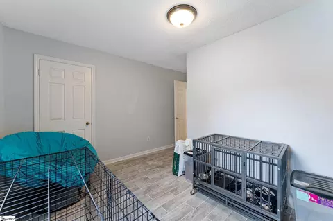 509 Devenger Rd, Greer, SC 29650 photo 26