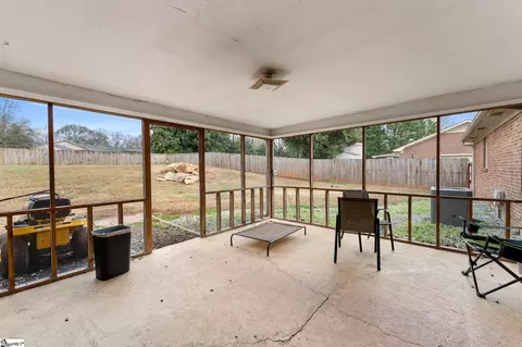 509 Devenger Rd, Greer, SC 29650 photo 27