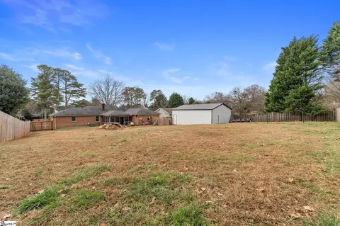 509 Devenger Rd, Greer, SC 29650 photo 30
