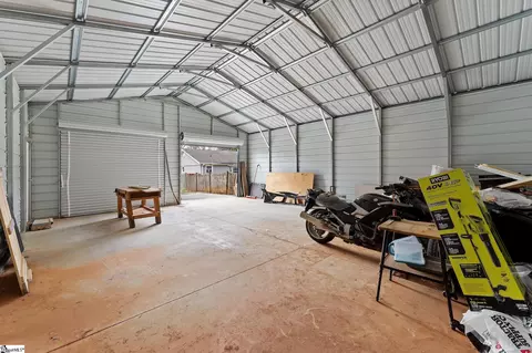 509 Devenger Rd, Greer, SC 29650 photo 35