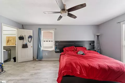 509 Devenger Rd, Greer, SC 29650 photo 18