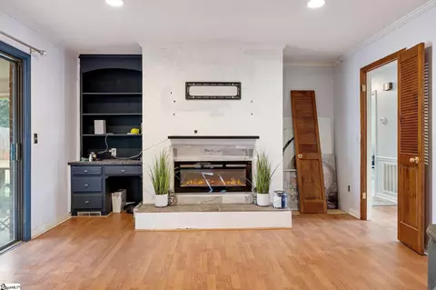 509 Devenger Rd, Greer, SC 29650 photo 9