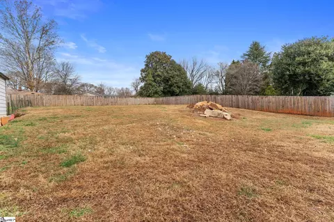509 Devenger Rd, Greer, SC 29650 photo 32
