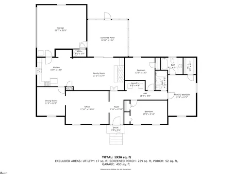 509 Devenger Rd, Greer, SC 29650 photo 36