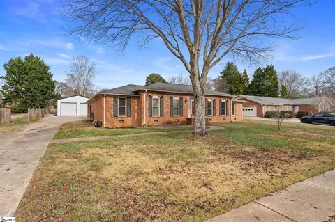 509 Devenger Rd, Greer, SC 29650 photo 4