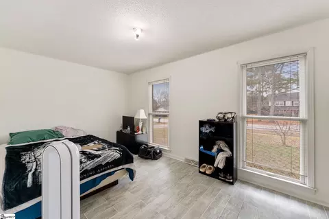 509 Devenger Rd, Greer, SC 29650 photo 22