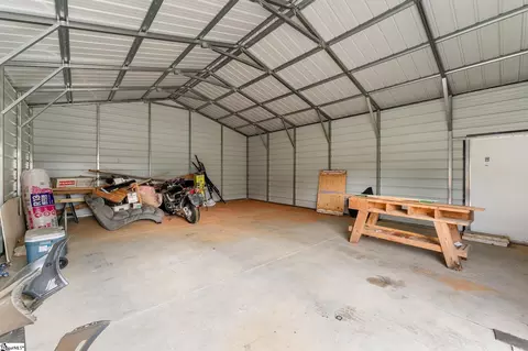 509 Devenger Rd, Greer, SC 29650 photo 34