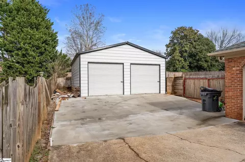 509 Devenger Rd, Greer, SC 29650 photo 33