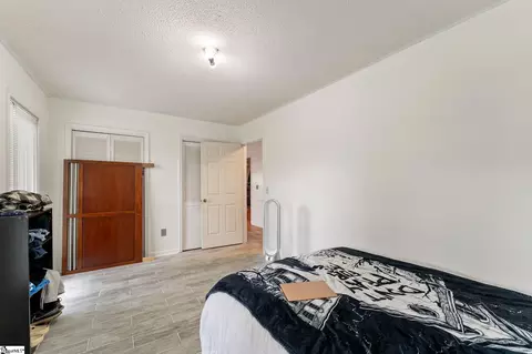 509 Devenger Rd, Greer, SC 29650 photo 23