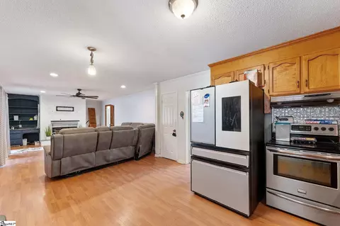 509 Devenger Rd, Greer, SC 29650 photo 12