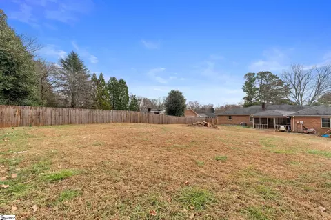 509 Devenger Rd, Greer, SC 29650 photo 31
