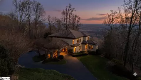 10 Spring Creek Trl, Landrum, SC 29356