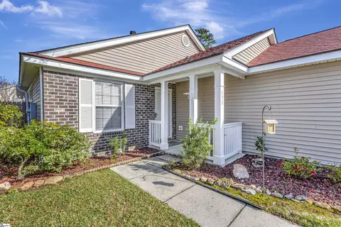 171 Droos Way, Charleston, SC 29414