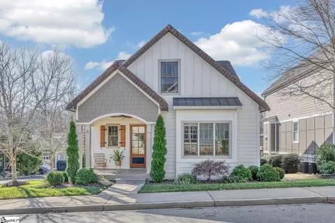 18 Cushing St, Piedmont, SC 29673