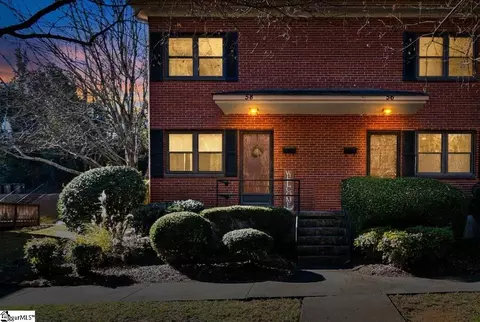 58 Faris Cir, Greenville, SC 29605