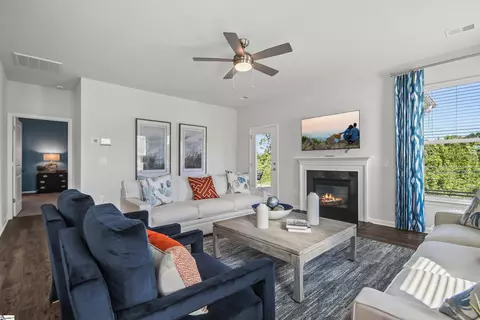 Other - 3 Eclipse St, Simpsonville, SC 29680 photo 1 of 5