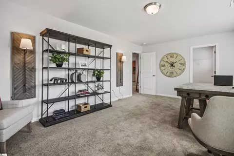Entry Way - 3 Eclipse St, Simpsonville, SC 29680 photo 10 of 10