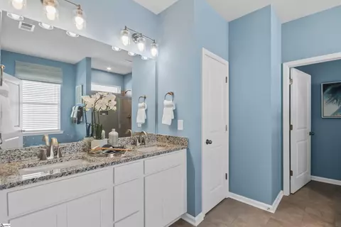Entry Way - 3 Eclipse St, Simpsonville, SC 29680 photo 5 of 10
