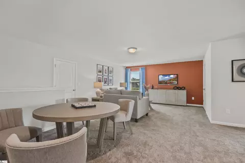 Other - 3 Eclipse St, Simpsonville, SC 29680 photo 5 of 5