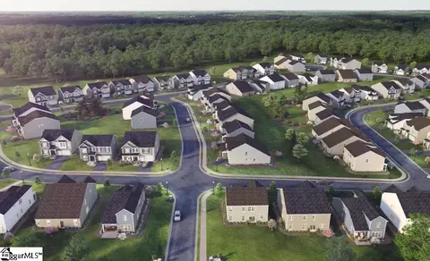 View/Area - 3 Eclipse St, Simpsonville, SC 29680 photo 2 of 3