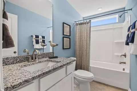 Bath - 3 Eclipse St, Simpsonville, SC 29680 photo 1 of 2