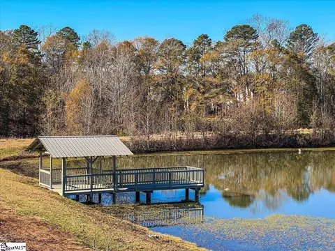 View/Area - 3 Eclipse St, Simpsonville, SC 29680 photo 1 of 3