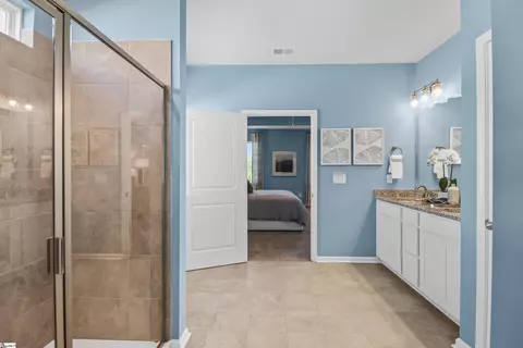 Entry Way - 3 Eclipse St, Simpsonville, SC 29680 photo 6 of 10