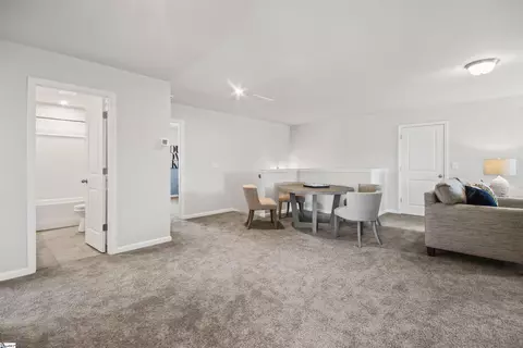Entry Way - 3 Eclipse St, Simpsonville, SC 29680 photo 9 of 10