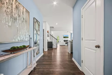 Entry Way - 3 Eclipse St, Simpsonville, SC 29680 photo 1 of 10