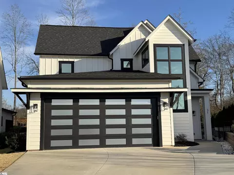 31 Velo Way, Travelers Rest, SC 29690