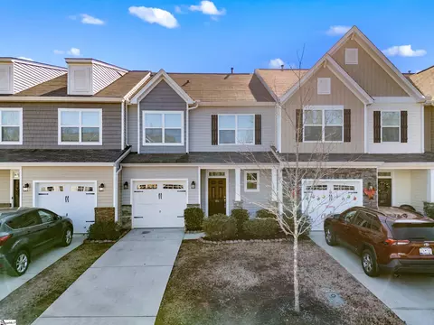 104 Muir Way, Piedmont, SC 29673