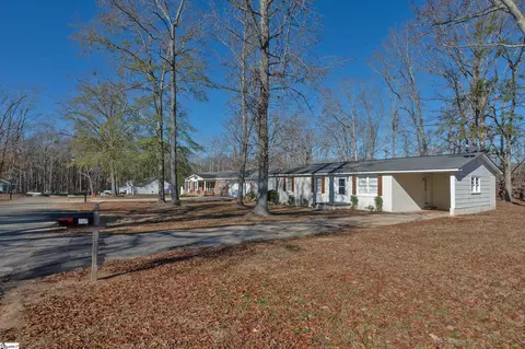 Other - 111 Susan Ave, Honea Path, SC 29654 photo 1 of 7