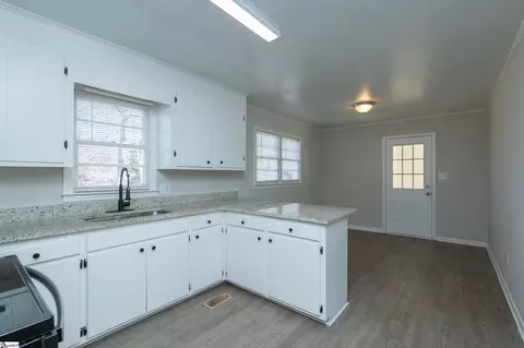 Other - 111 Susan Ave, Honea Path, SC 29654 photo 6 of 7
