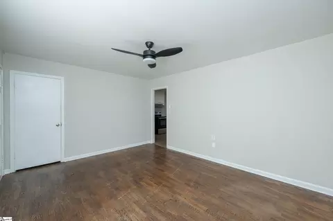 Other - 111 Susan Ave, Honea Path, SC 29654 photo 2 of 7