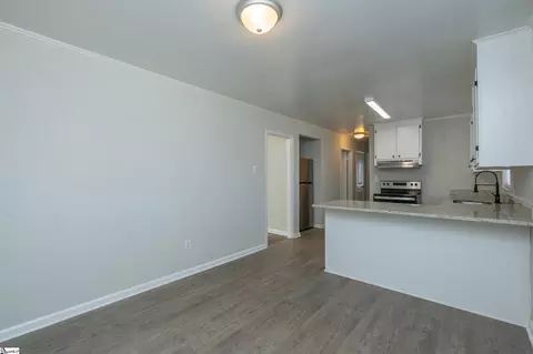 Other - 111 Susan Ave, Honea Path, SC 29654 photo 4 of 7