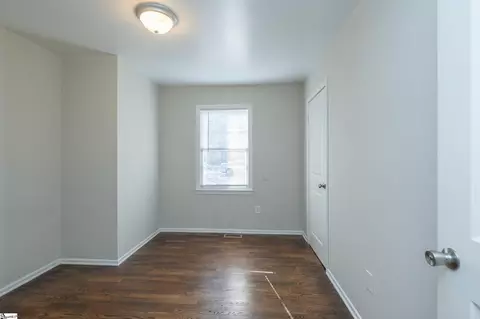 Bedroom - 111 Susan Ave, Honea Path, SC 29654 photo 6 of 7