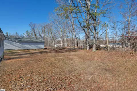 Exterior - 111 Susan Ave, Honea Path, SC 29654 photo 5 of 5