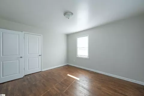 Bedroom - 111 Susan Ave, Honea Path, SC 29654 photo 4 of 7
