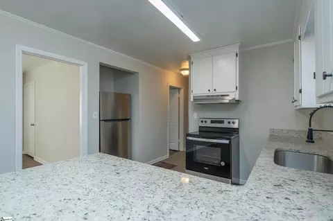 Kitchen - 111 Susan Ave, Honea Path, SC 29654 photo 1 of 1