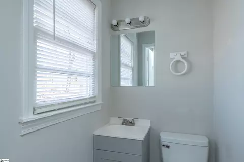 Bath - 111 Susan Ave, Honea Path, SC 29654 photo 1 of 2