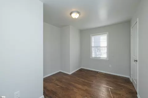 Bedroom - 111 Susan Ave, Honea Path, SC 29654 photo 7 of 7