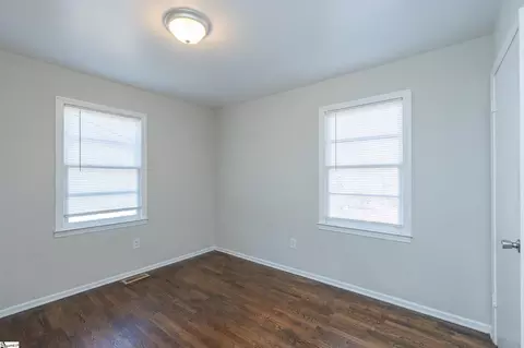 Other - 111 Susan Ave, Honea Path, SC 29654 photo 7 of 7