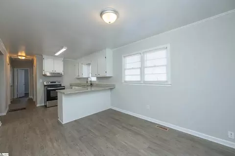 Other - 111 Susan Ave, Honea Path, SC 29654 photo 3 of 7