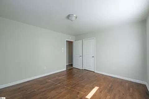 Bedroom - 111 Susan Ave, Honea Path, SC 29654 photo 5 of 7