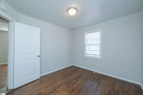 Bedroom - 111 Susan Ave, Honea Path, SC 29654 photo 1 of 7