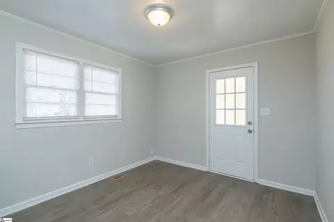 Other - 111 Susan Ave, Honea Path, SC 29654 photo 5 of 7
