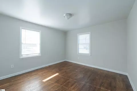 Bedroom - 111 Susan Ave, Honea Path, SC 29654 photo 3 of 7