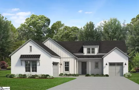218 Autumn Ash Way, Simpsonville, SC 29681