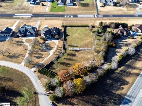 Undisclosed, Woodruff, SC 29388