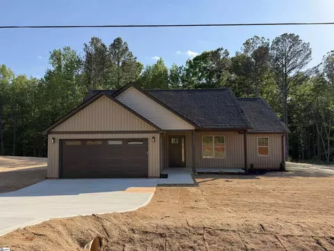 187 Susans Rd, Gaffney, SC 29341